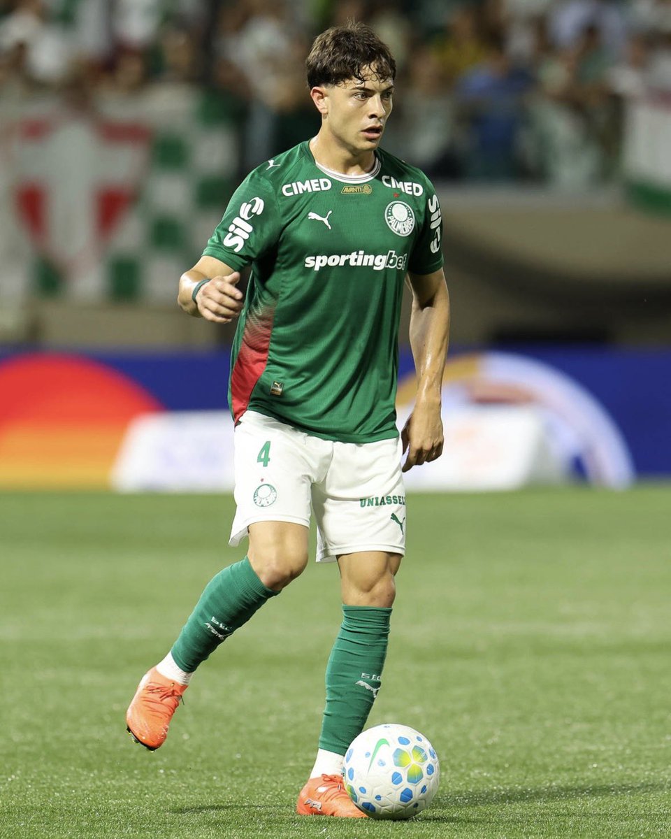 Gustavo Terini tweet media