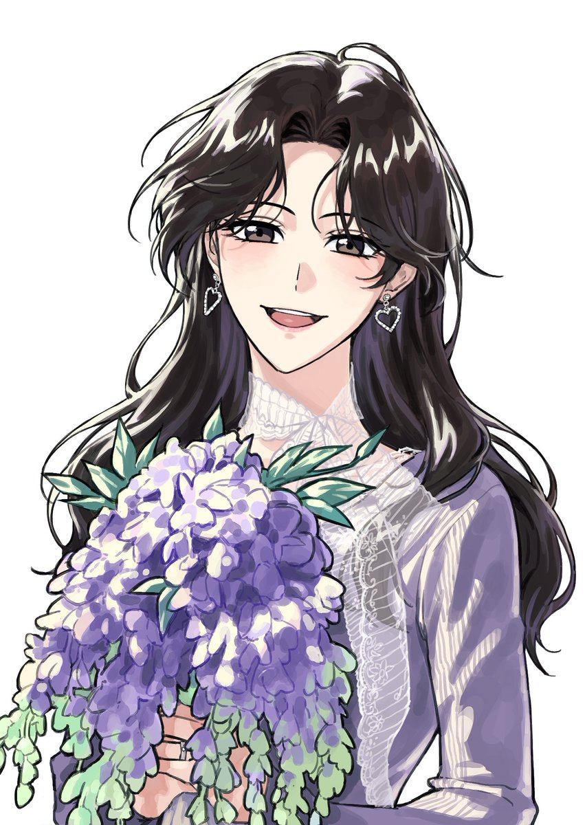 tmcks_122's tweet photo. 신청 감사합니다  ^_^ https://t.co/2jG9RhLydA