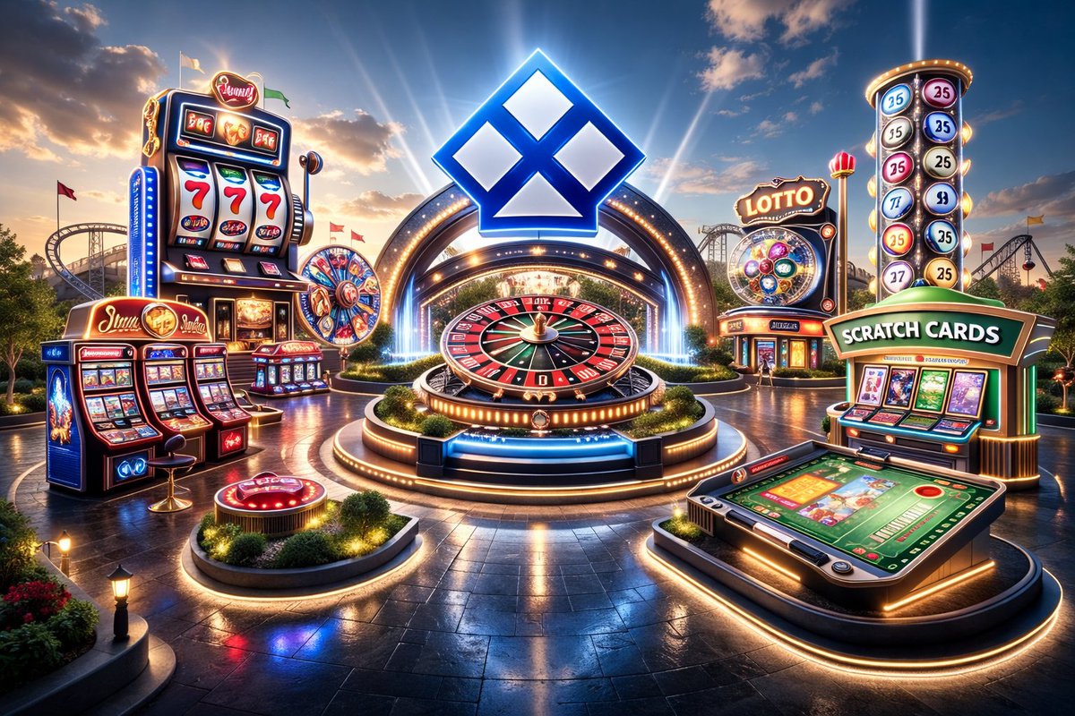 Ridotto 🎰 tweet media