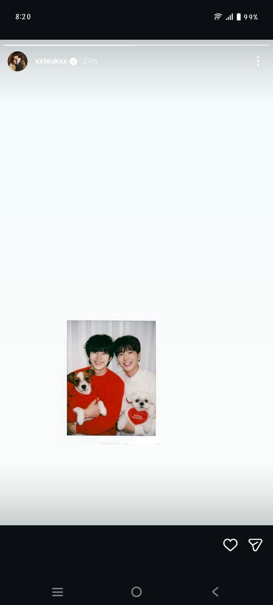 teukkieduckie's tweet photo. PELAN² KAPTEN. JANGAN NGEBUT² #TEUKCHUL #83L https://t.co/MFM7rU5S0C