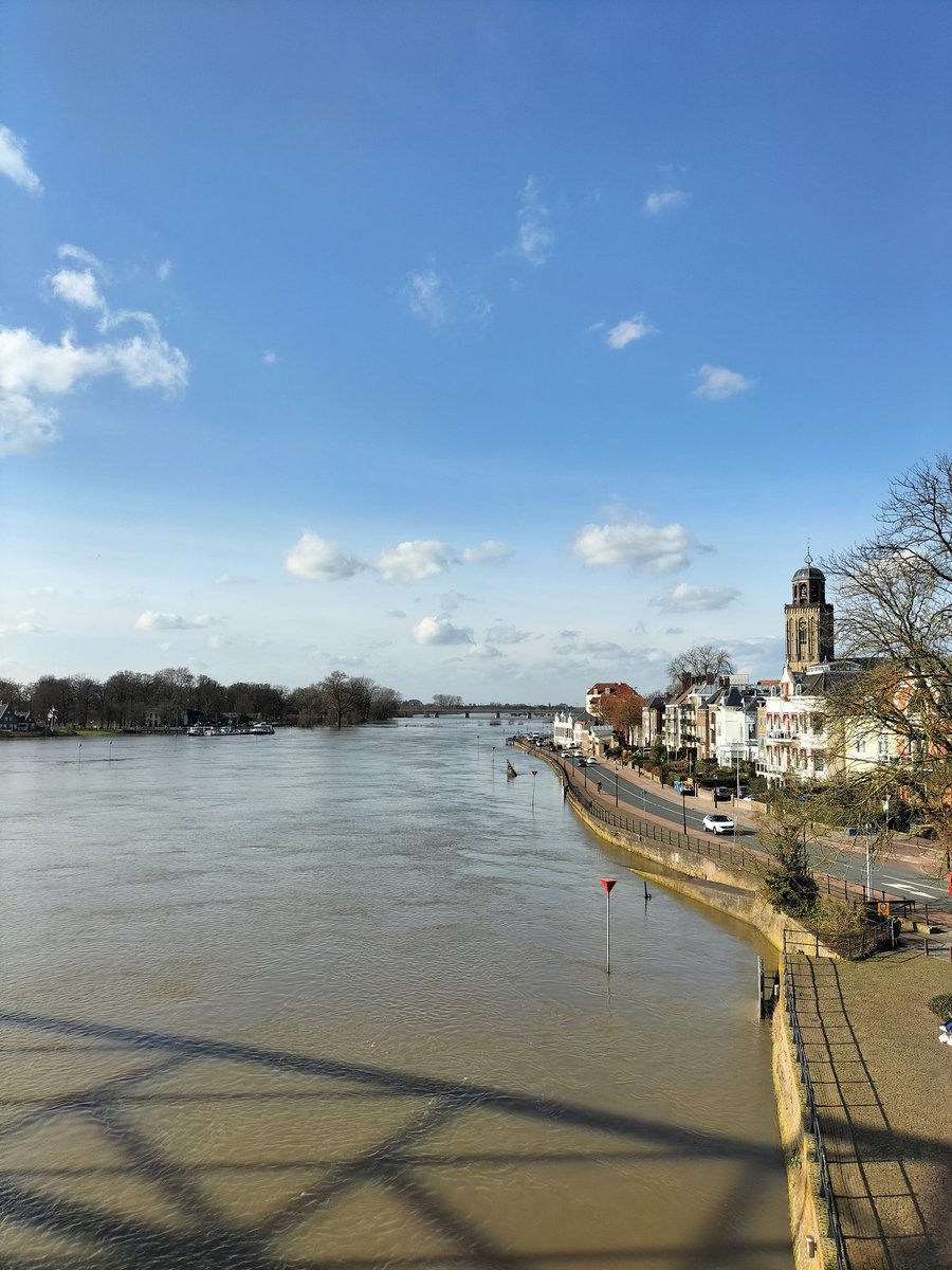 Robert Jansen tweet media