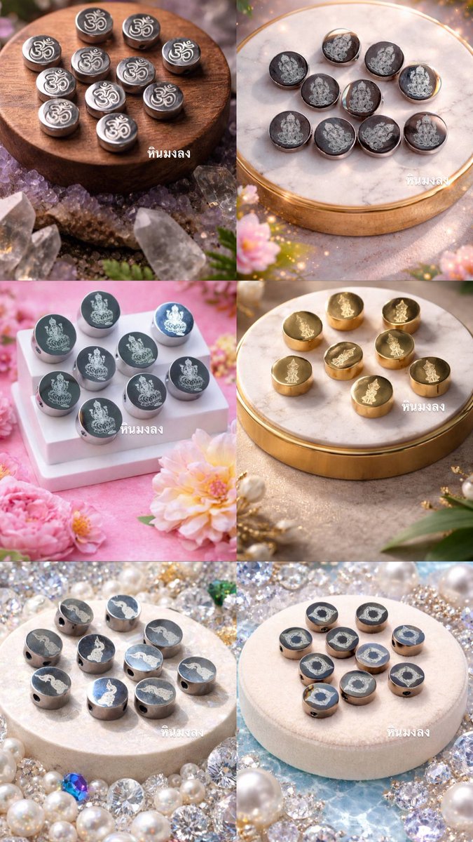 หินมงลง👑 tweet media