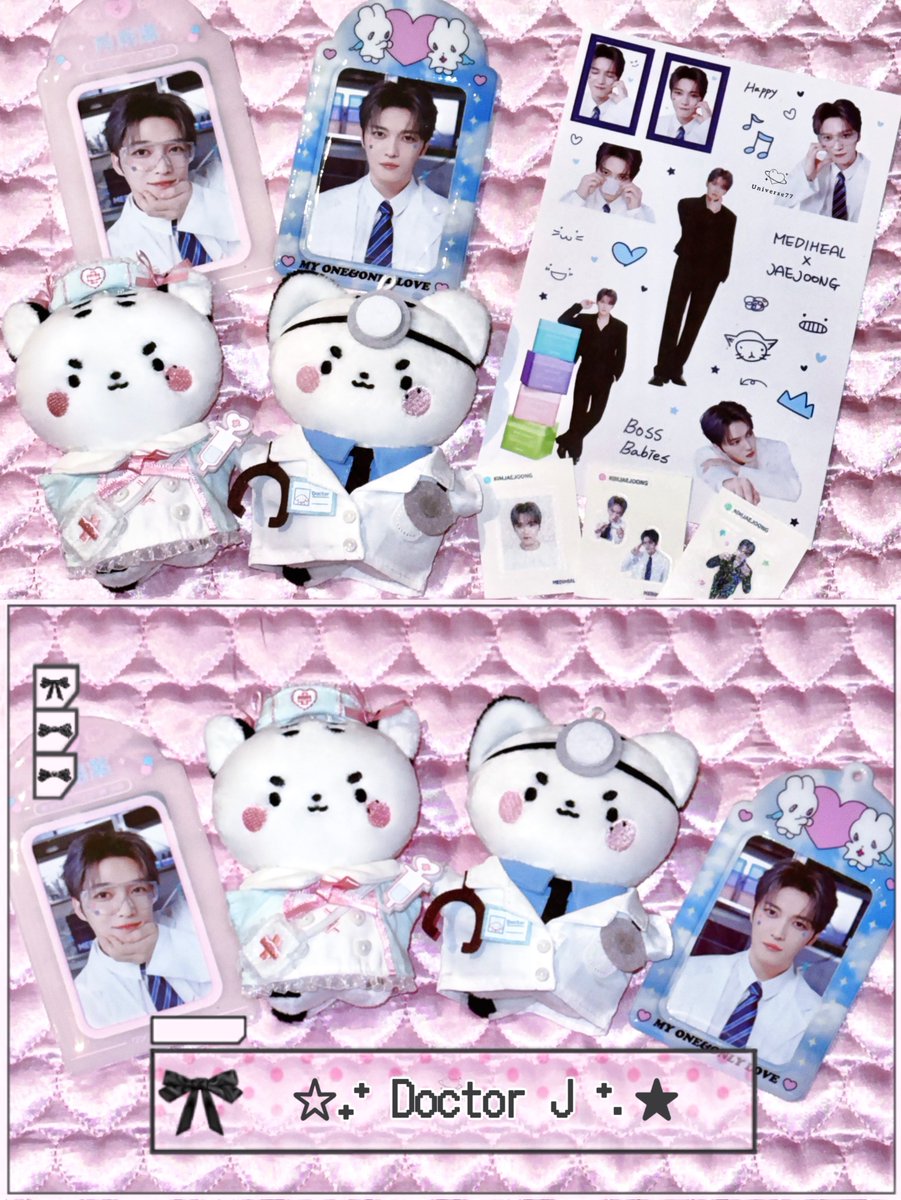 Universe77 tweet media