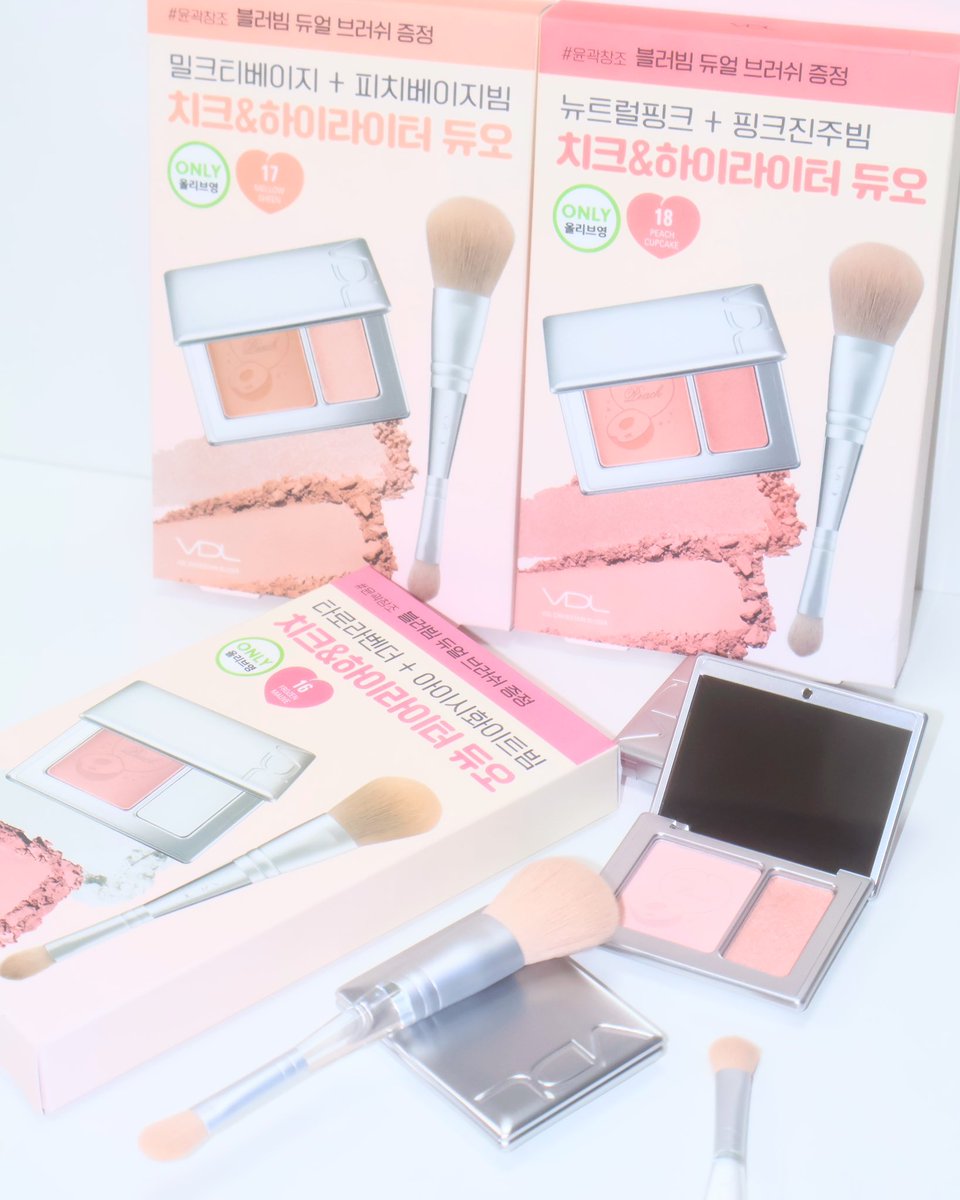 머빈 tweet media