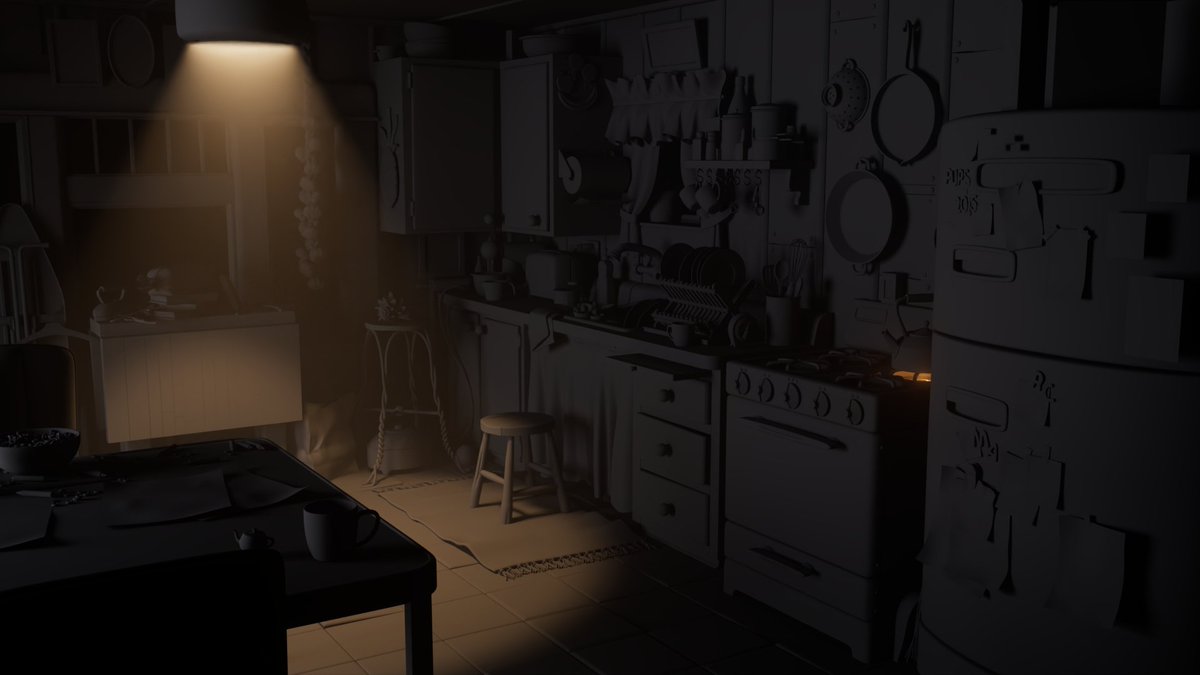 Fallow 🦩 tweet media