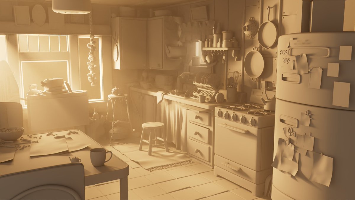 Fallow 🦩 tweet media