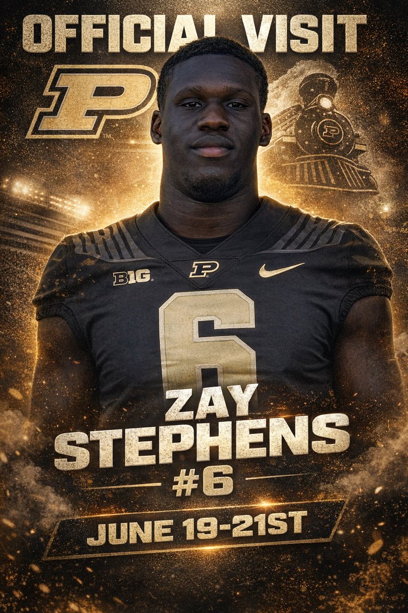 Isaiah Stephens tweet media