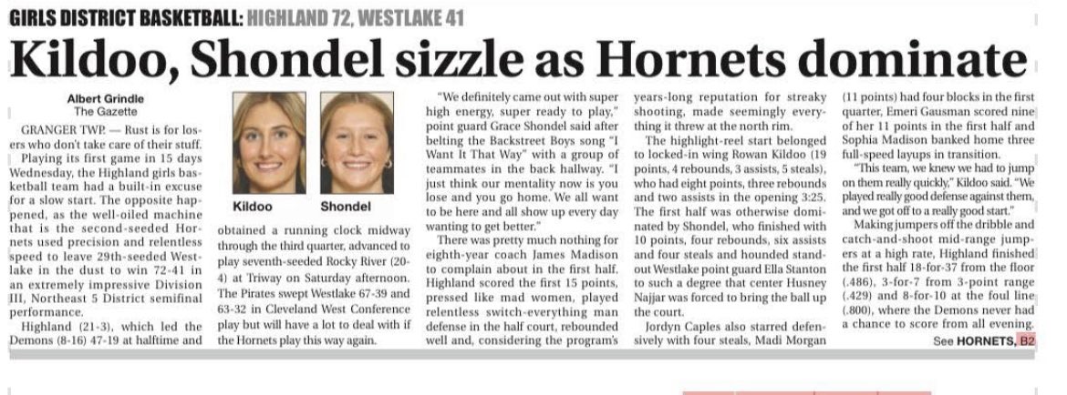 Rowan Kildoo tweet media