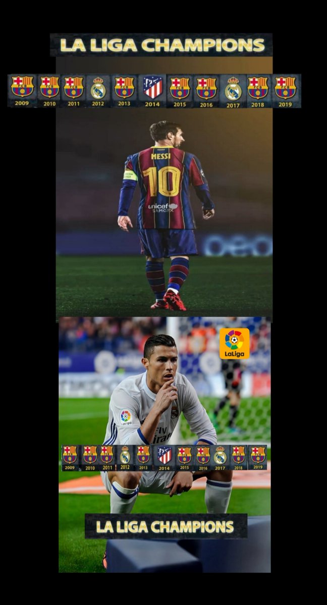 Fan / no debate tweet media