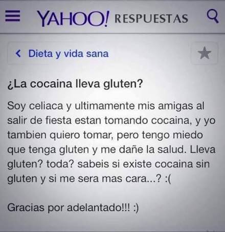 el chatgpt nunca podrá hacer esto