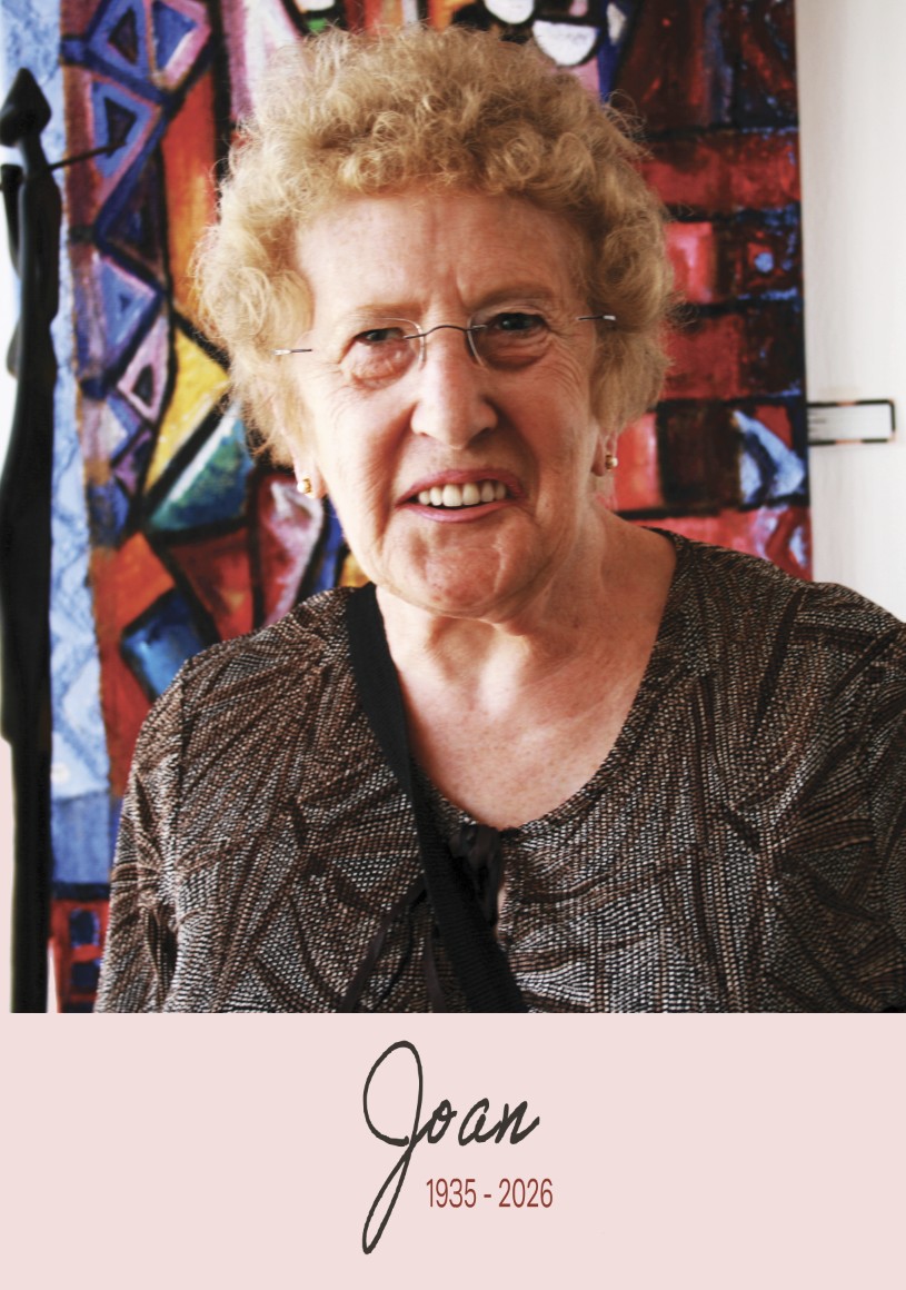 FunDonor's tweet photo. This week’s newsletter was delayed for the first time. This was due to Mum’s funeral which took place on 24 February. Now she is at rest, I can focus fully on fulfilling the legacy she placed in me: to launch FunDonor and publish my first book. https://t.co/cWjmGxpO6q