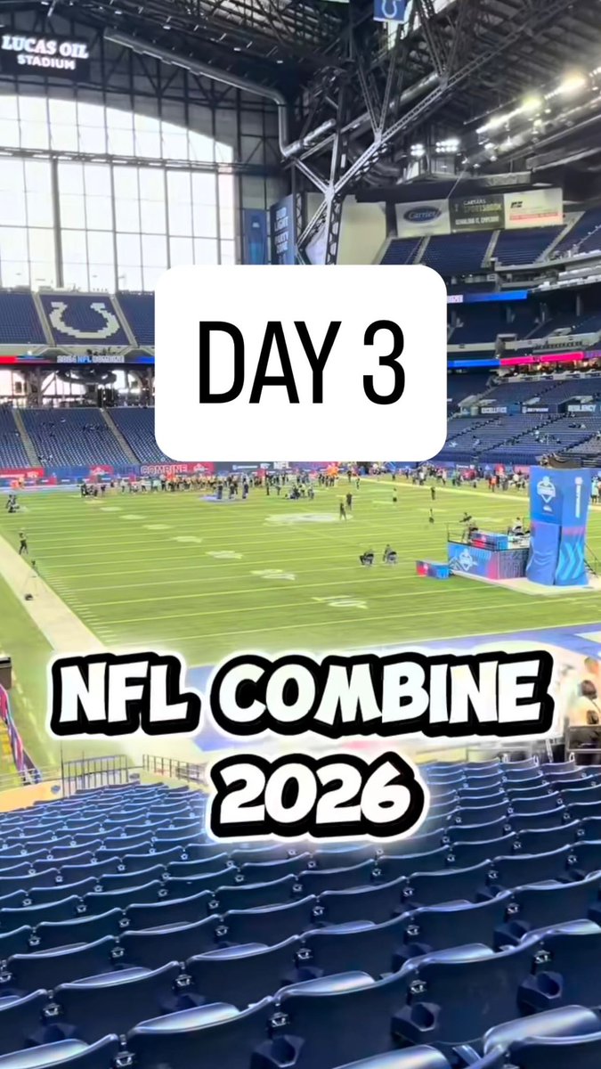 Ryne Rezac tweet media