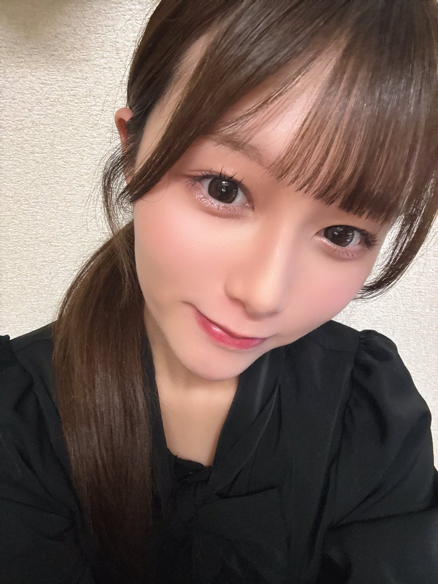 配信ありがとう！！！ 配信切った瞬間に妹帰ってきた 姉妹連携プレー