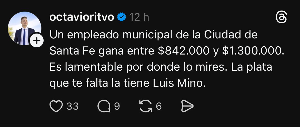 Emmanuel Ale tweet media