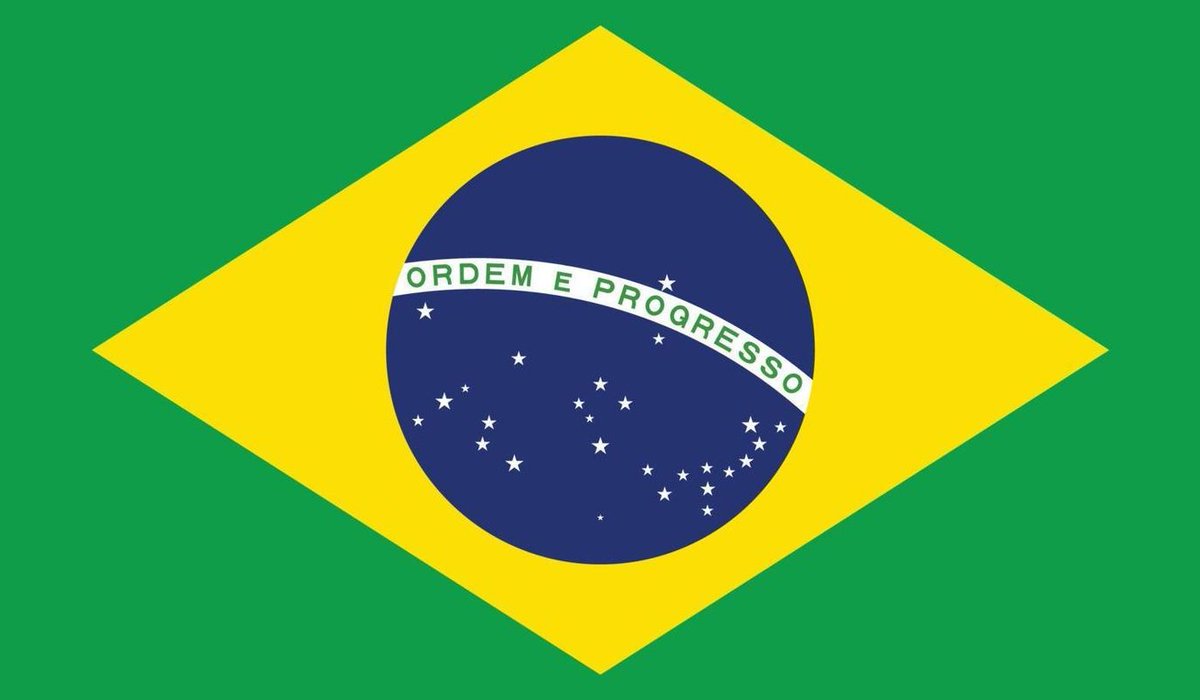 Bekkaraio's tweet photo. Ebaa eu desenho garotas fofinhas 🩷 https://t.co/3lcQxuSpni