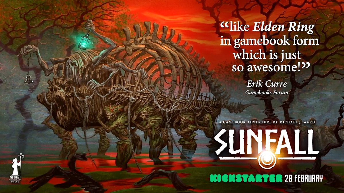 DestinyQuest tweet media