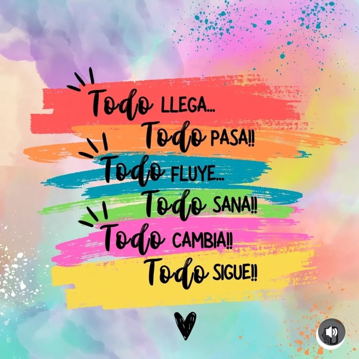 PilarParadasP's tweet photo. #FelizJueves y muy Buenos Días mis #XFriends #TwitterFriend que pasen todos un excelente día...

Constancia !!!!!! https://t.co/QrzlyT1itI