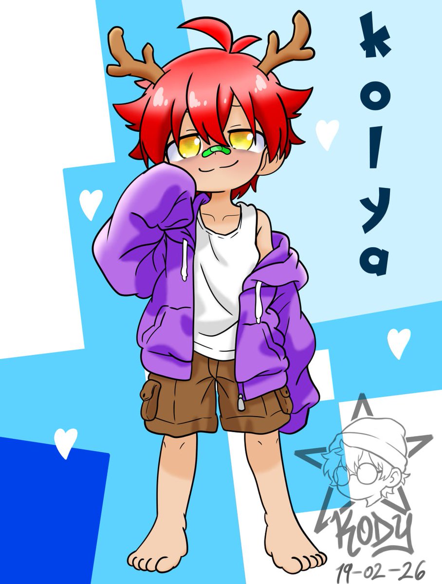 pelo peluche tweet media