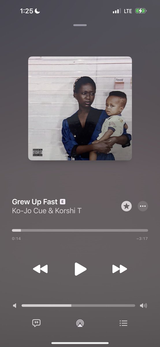 SAMUEL JUPITAR ⛰ tweet media