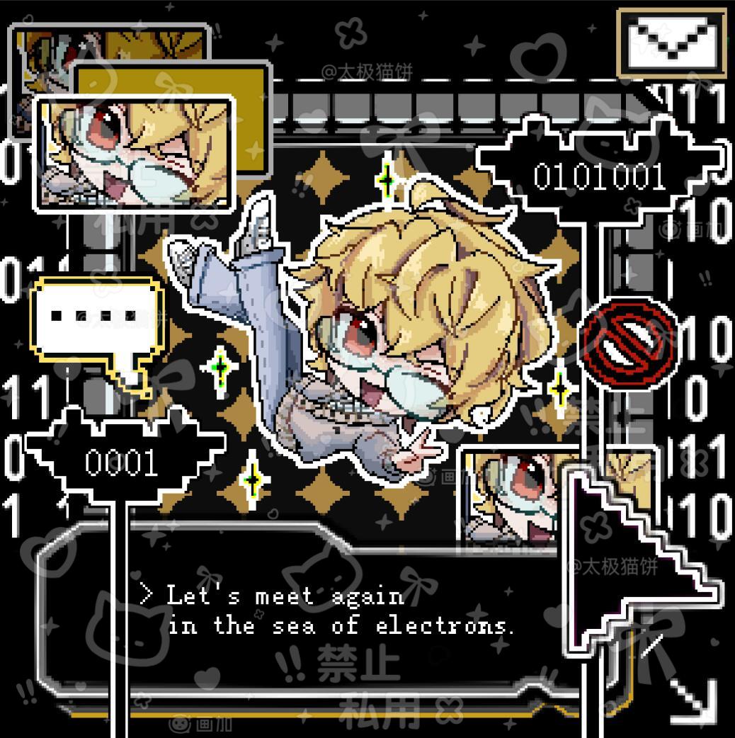 MochiCat tweet media