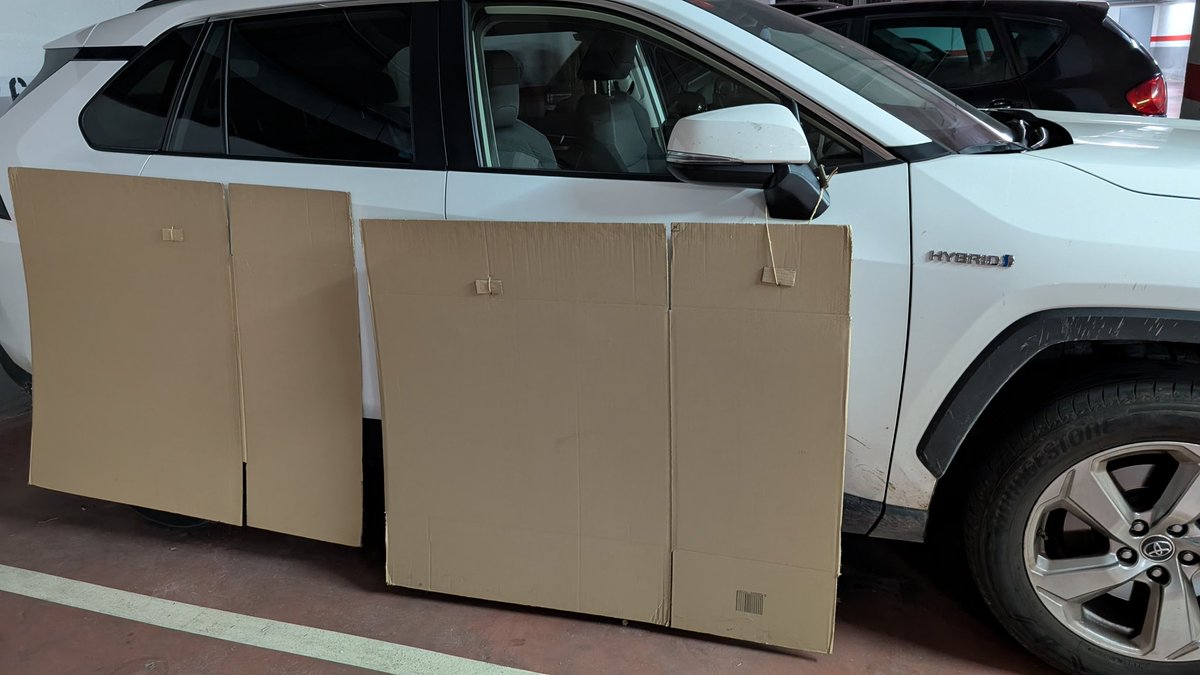 Jordi Gurrera tweet media