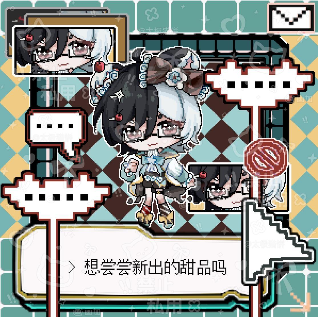 MochiCat tweet media