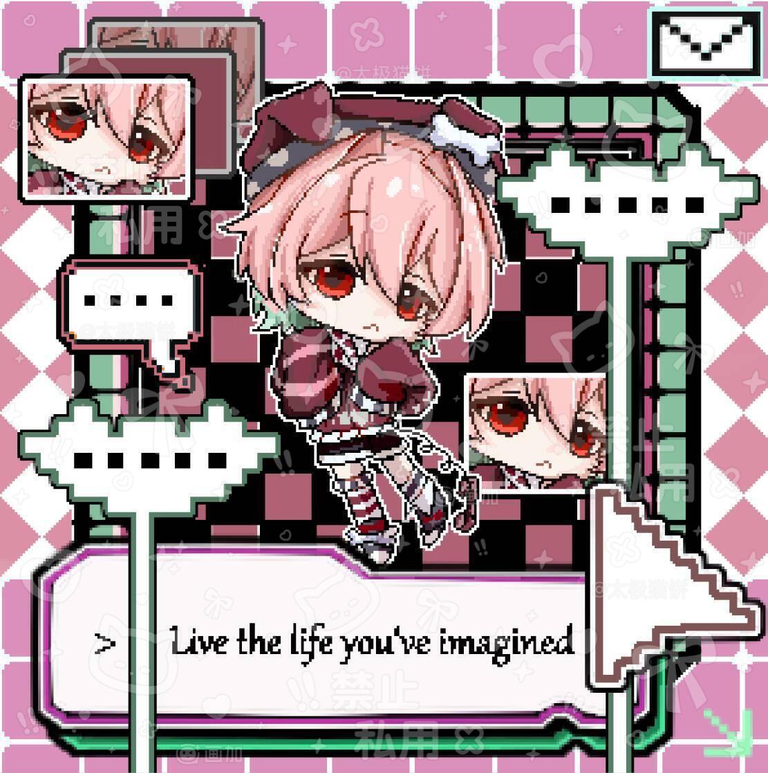 MochiCat tweet media