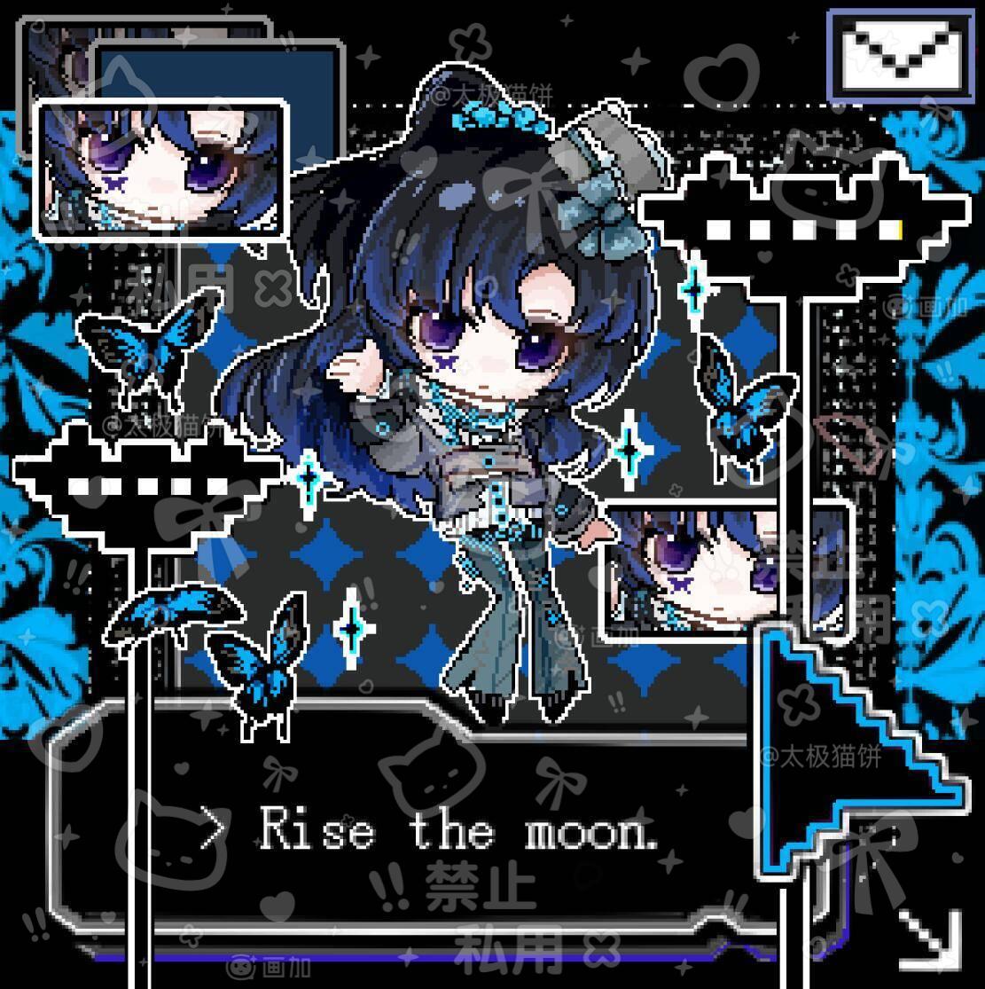 MochiCat tweet media