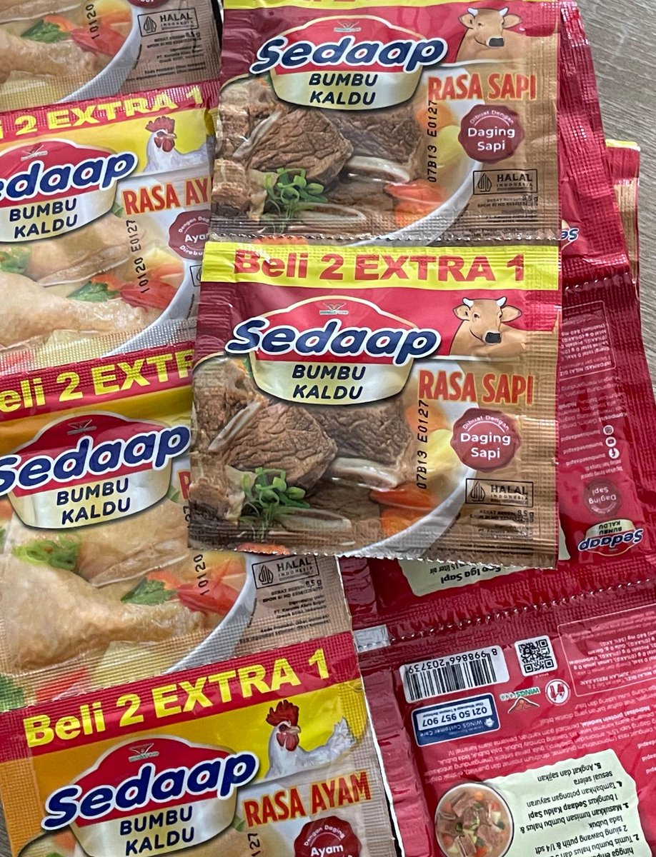 lintangputt tweet media