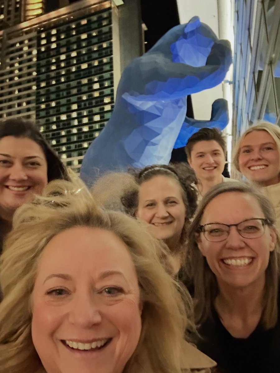 Clinical Pharmacology & Analytical Chemistry Lab tweet media