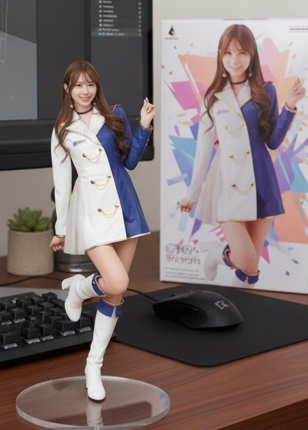 ran_mjargtne @SuperTaikyu_STO @SDGs_swish_ 松田蘭ちゃん