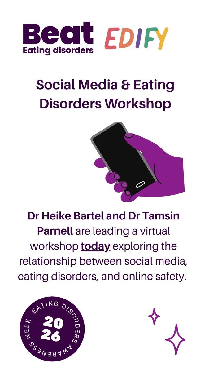 EDIFYresearch tweet media