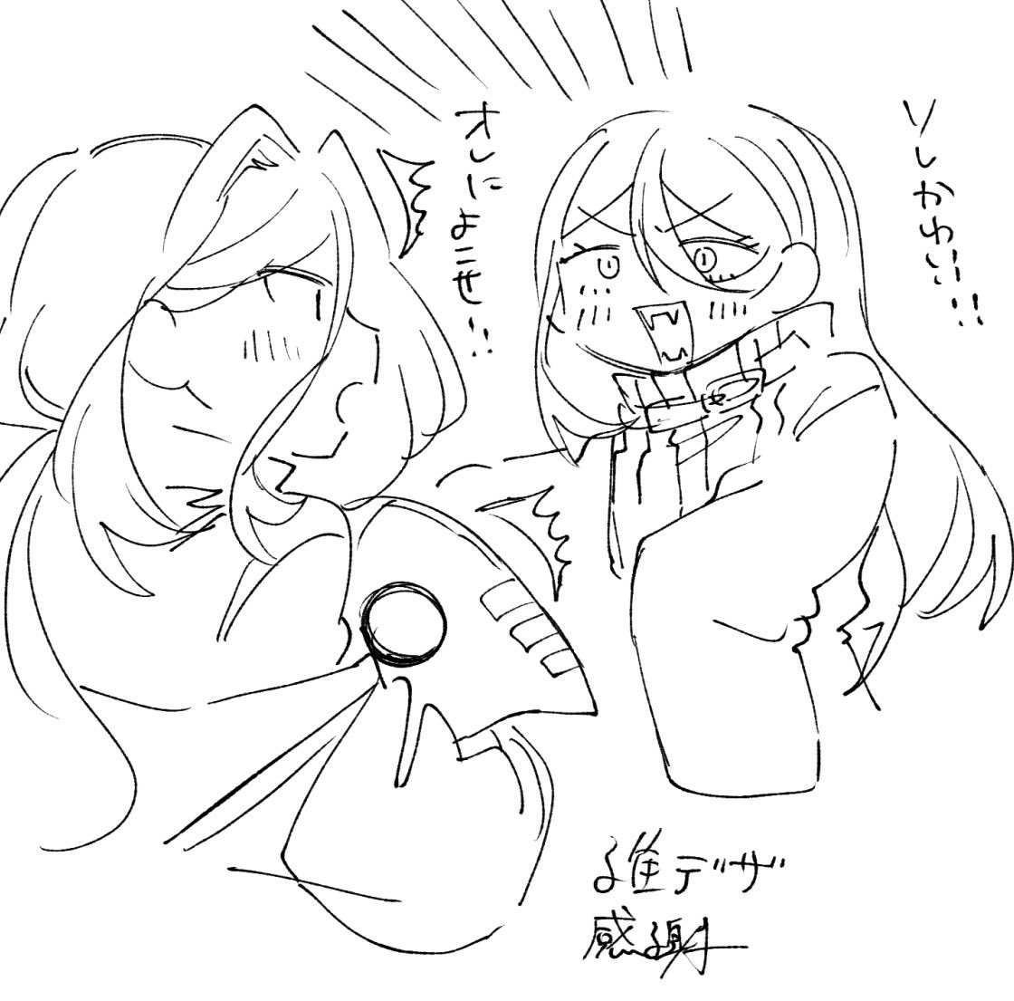 Dardanus_RK's tweet photo. https://t.co/vSKVAP1jau