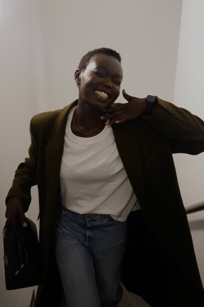 Yom Alier Apollo tweet media