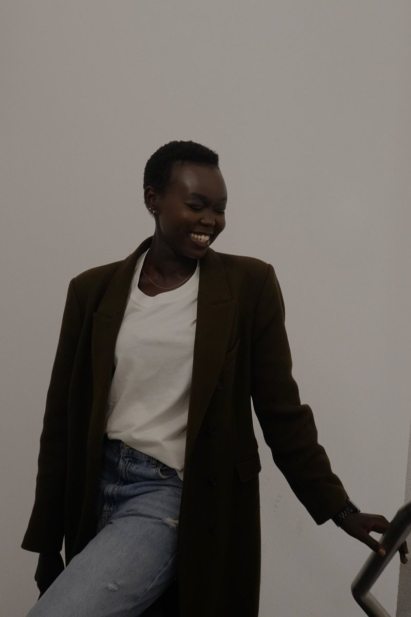 Yom Alier Apollo tweet media