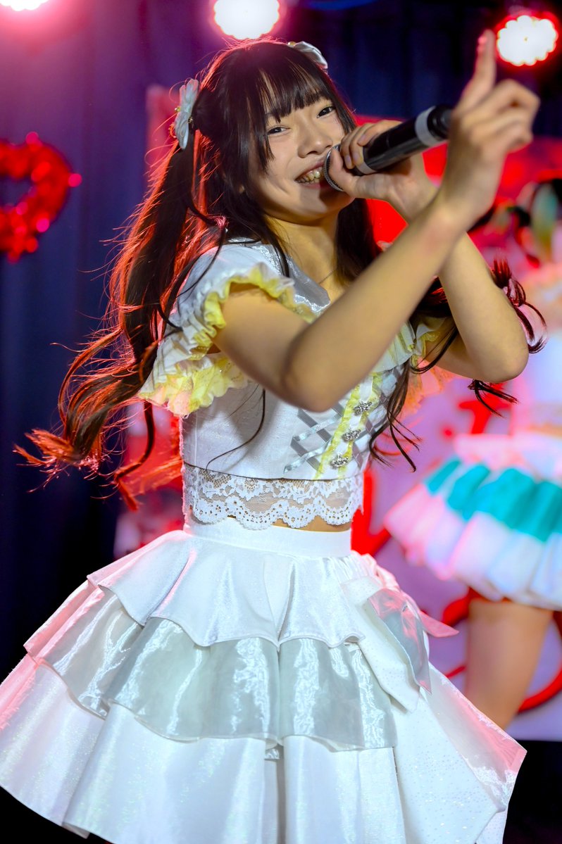 パイナップルクラブ＠SORA (@PINEC_SORA) / Posts / X