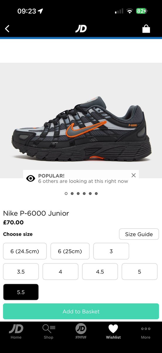 Munchkin_mags tweet media