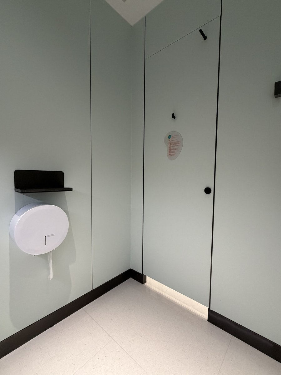 唔覺意入左結界
唔覺意射曬俾個大隻仔
如果射臉射口 真係會多到你想像唔到🫢🫢