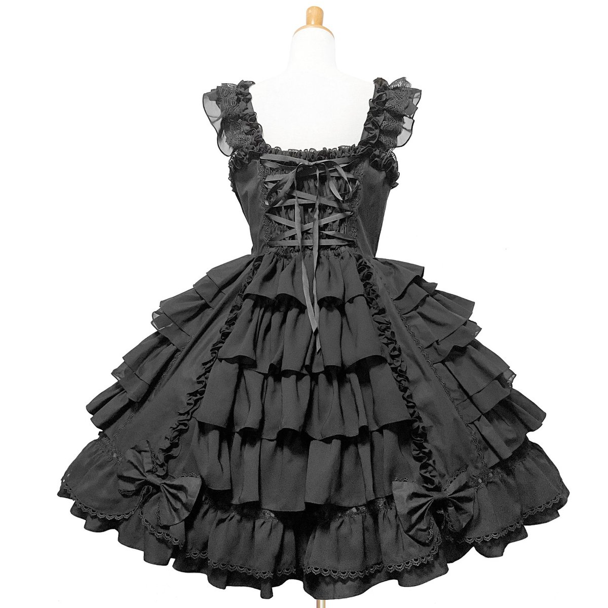 AND ROMEO (アンドロミオ)公式 (@ANDROMEO1) / Posts / X