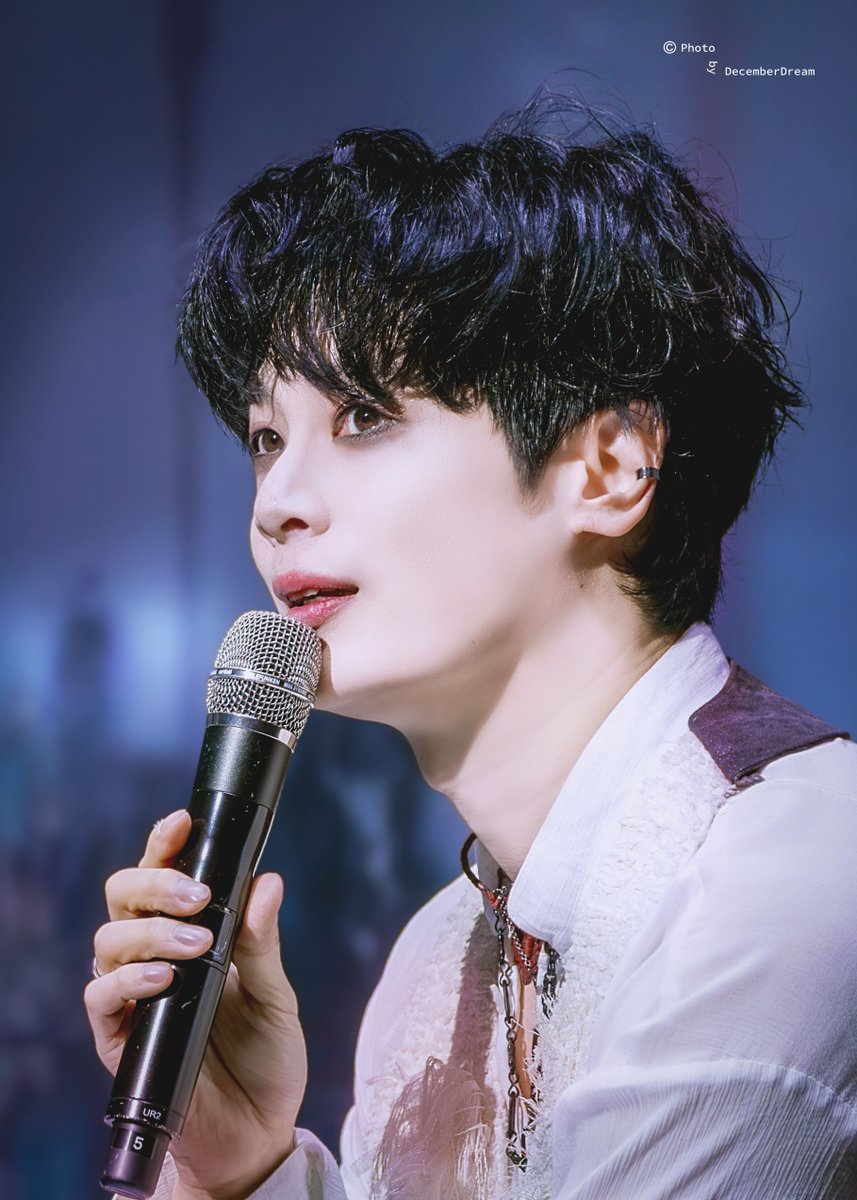 DecemberDream📸 tweet media