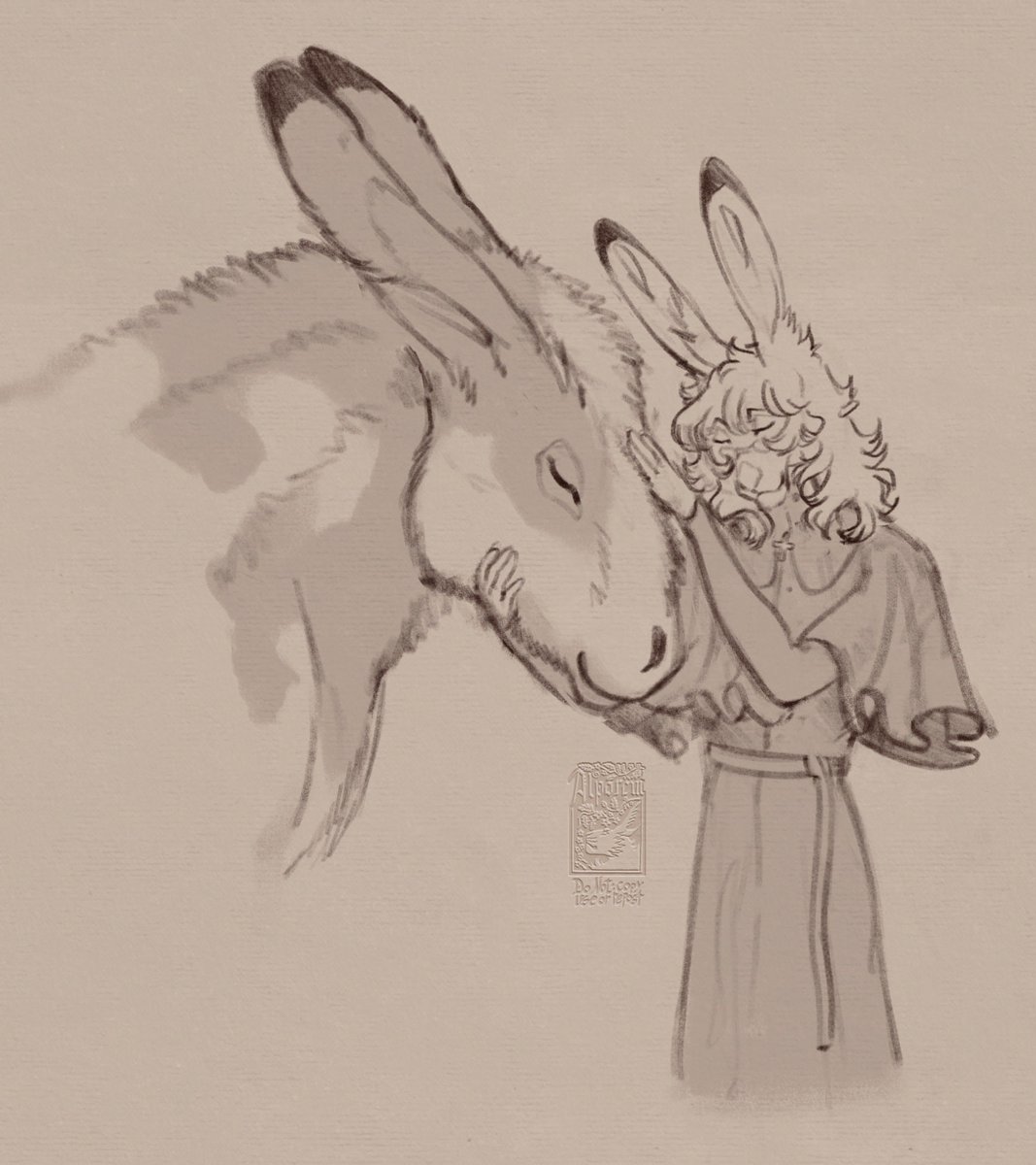 🍂𝕮𝖑𝖊𝖒 tweet media