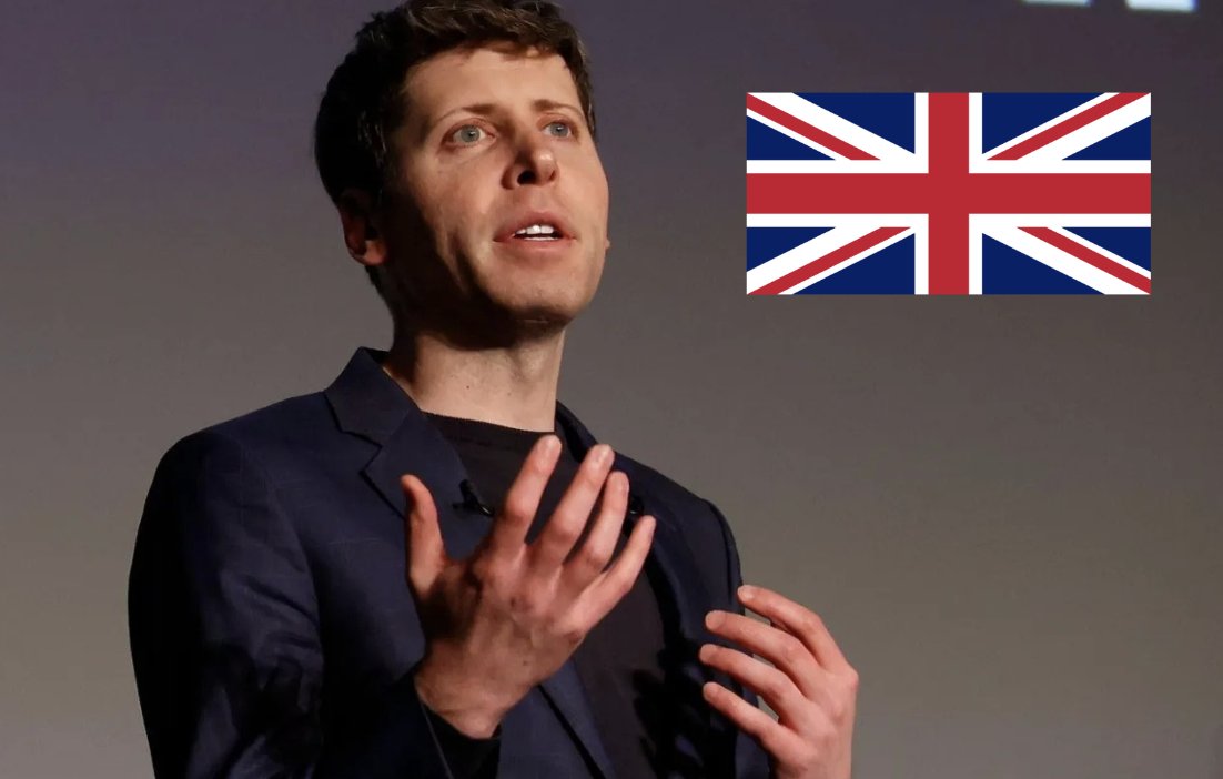 Seb Johnson tweet media