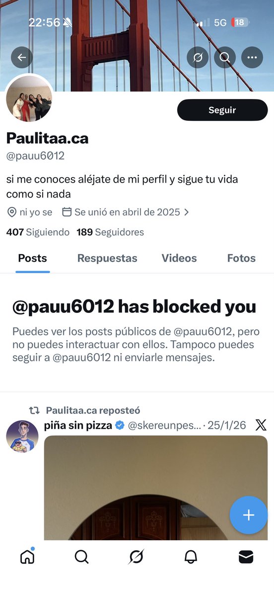 ª tweet media
