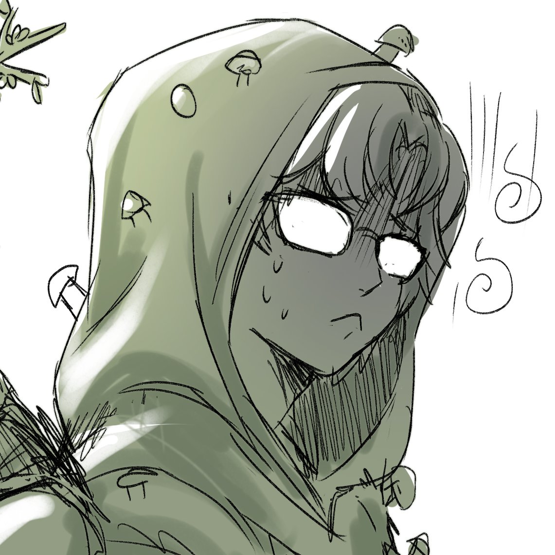 Octavio Fiore 🌼🔍 tweet media