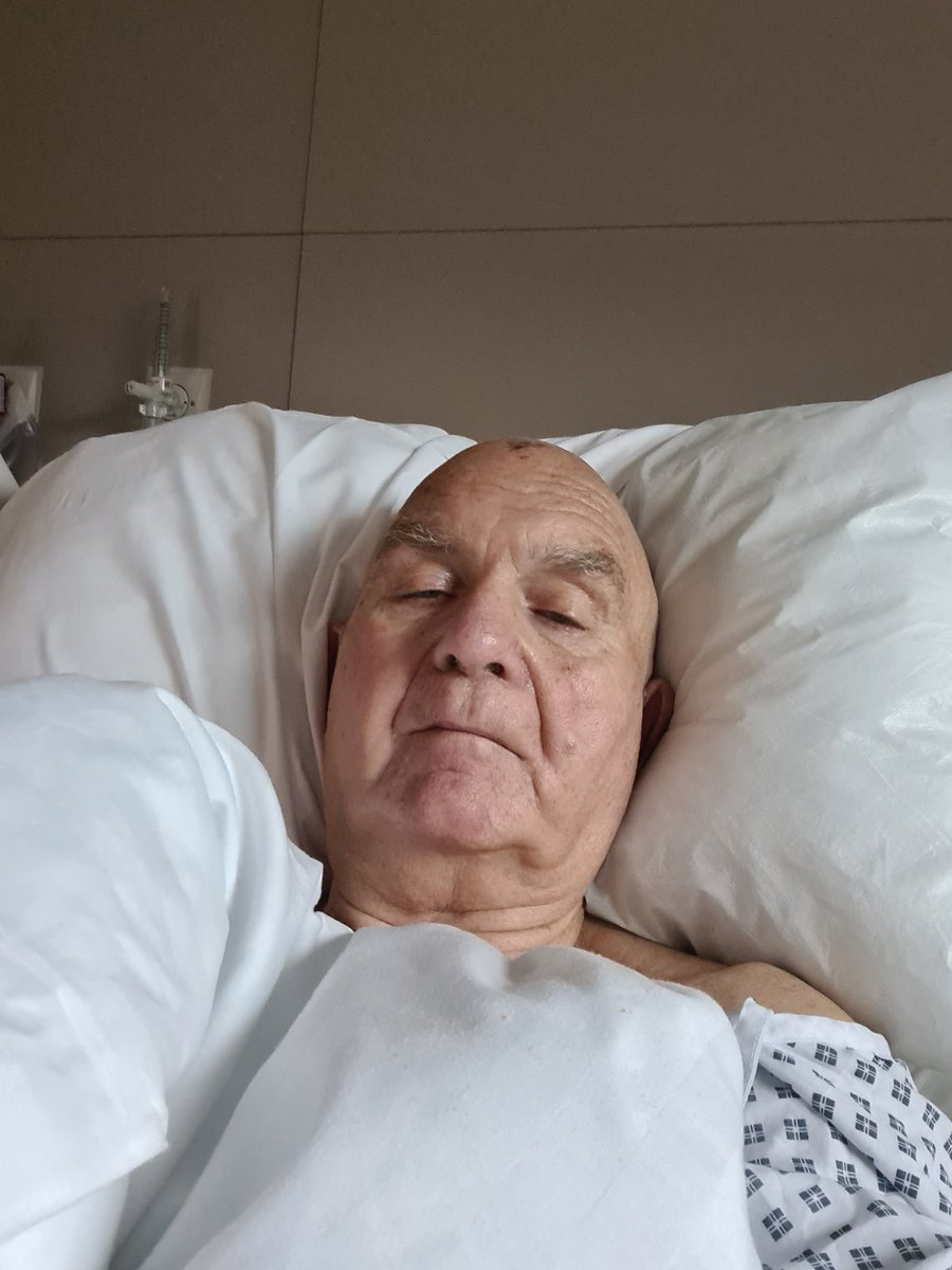 delblue76 tweet media