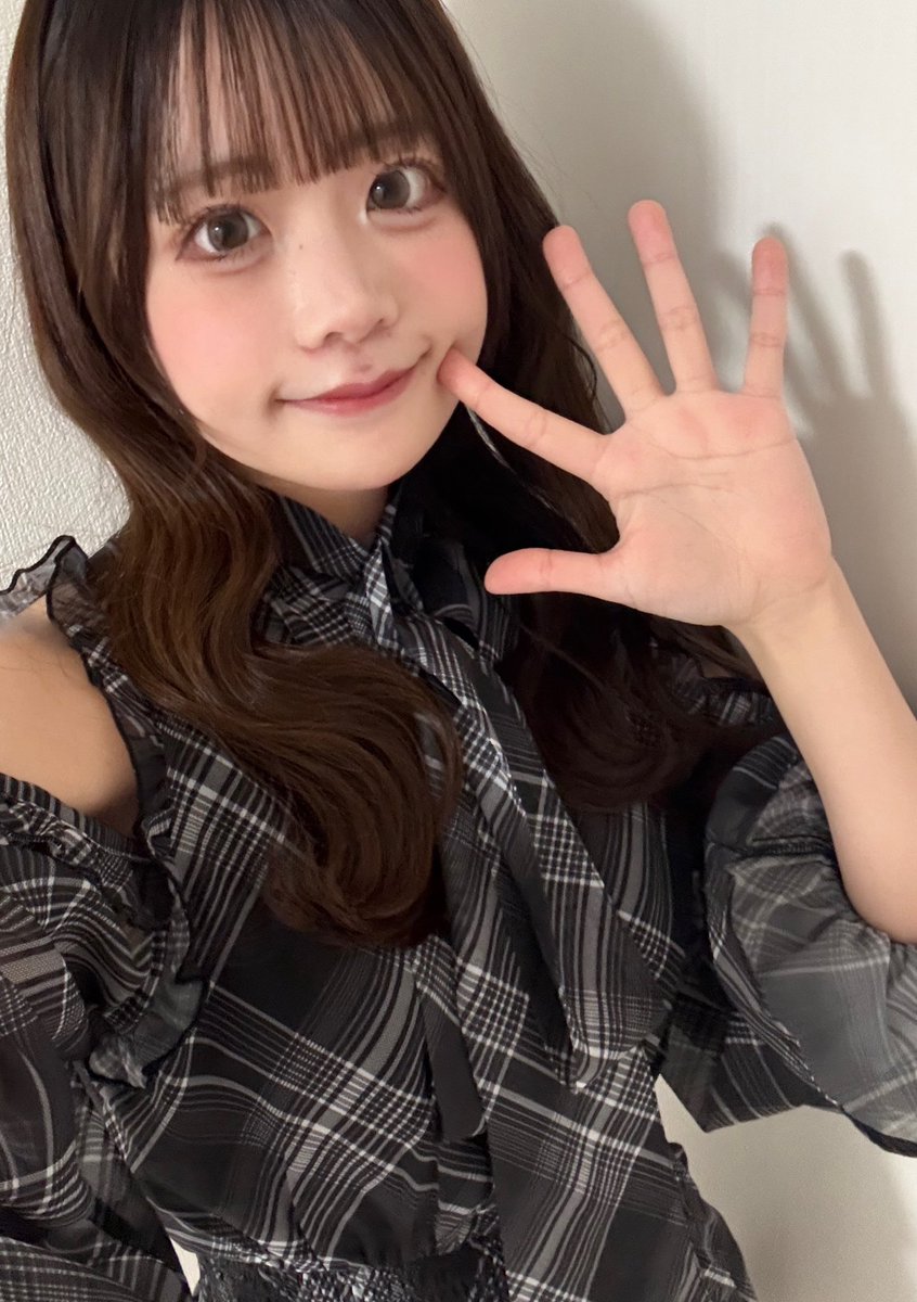 工藤はな (@hana_2_muchu) / Posts / X