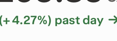 Canadian Jennifer 🇨🇦 tweet media