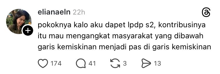 Sebaiknya masuk UT saja kakak