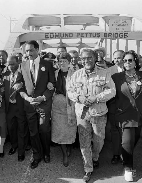 sunshinedaydre's tweet image. Katie, silence speaks volumes.
#RIPRevJackson