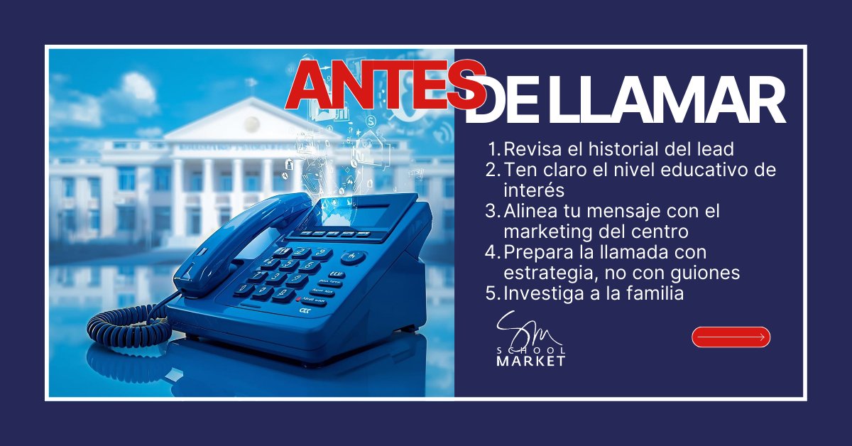 SchoolMarket tweet media